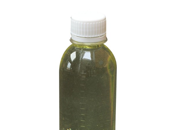 你知道關于次氯酸鈉在污水的應用嗎？