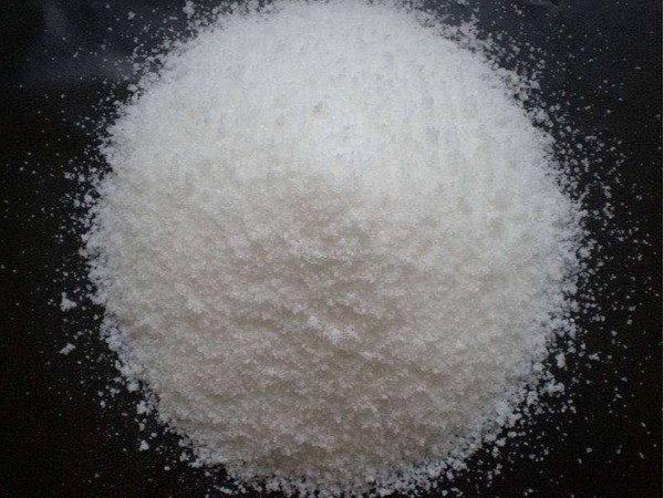 陽離子聚丙烯酰胺在建筑業擔任什么“角色”？類型怎么選擇