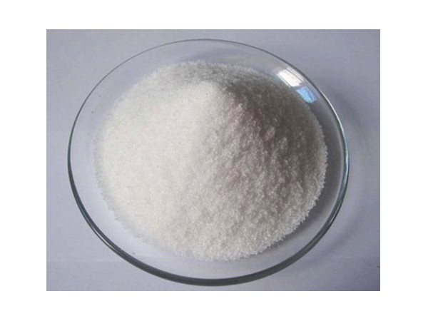 聚丙烯酰胺用于造紙業有啥用？聚丙烯酰胺廠家“涌入”，如何辨別？