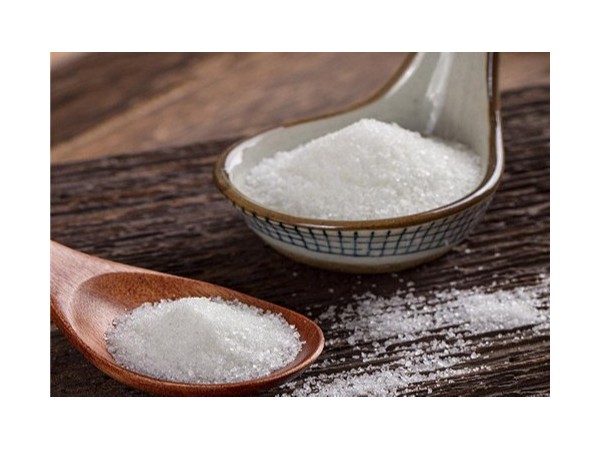 陽離子聚丙烯酰胺粘度下降？這樣做達到期望值！