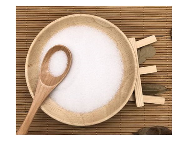 聚丙烯酰胺如何對果汁廢水進行處理？價格高對成本不友好？