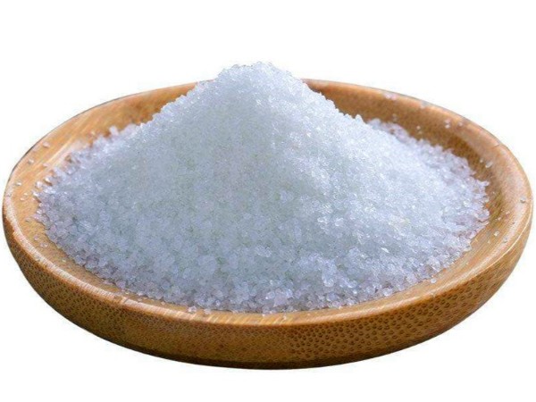 聚丙烯酰胺溶液粘度下降，影響藥劑藥效發揮