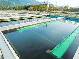 污水cod超標是指什么？恭喜此題有解！