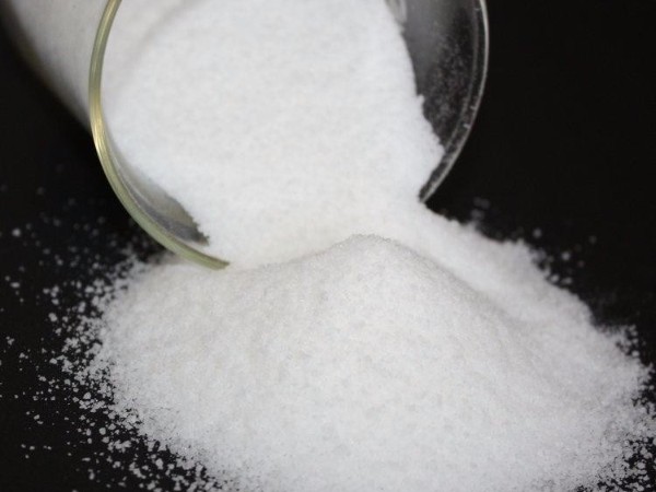 造紙業頻頻使用聚丙烯酰胺的背后？為何藥劑價格漸升？