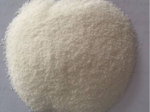 食品廠廢水含量復(fù)雜，陽離子聚丙烯酰胺處理能否達(dá)標(biāo)排放？