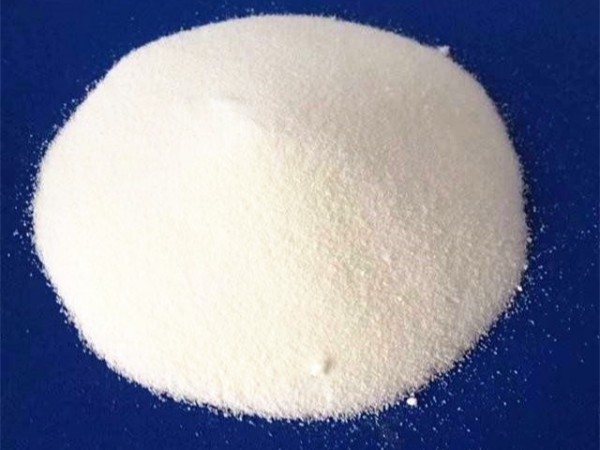 選型錯誤真麻煩！聚丙烯酰胺用在正確領(lǐng)域發(fā)揮更大功效