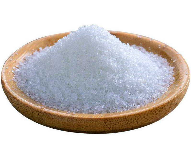 陽(yáng)離子聚丙烯酰胺