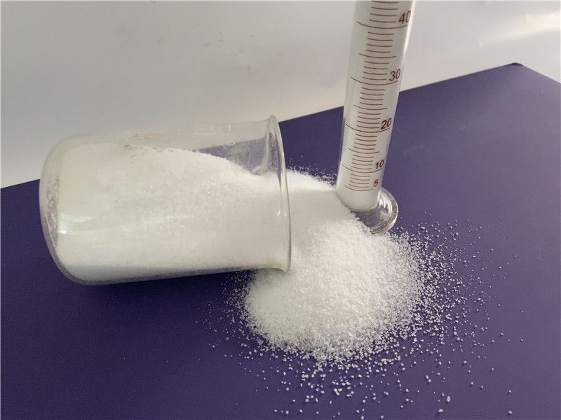 工業污水去除總磷的主要方法！