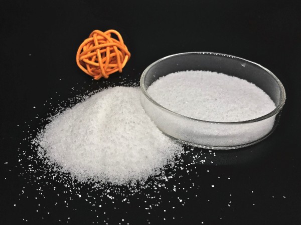 你知道聚合氯化鋁和聚丙烯酰胺在牲畜污水的作用嗎？