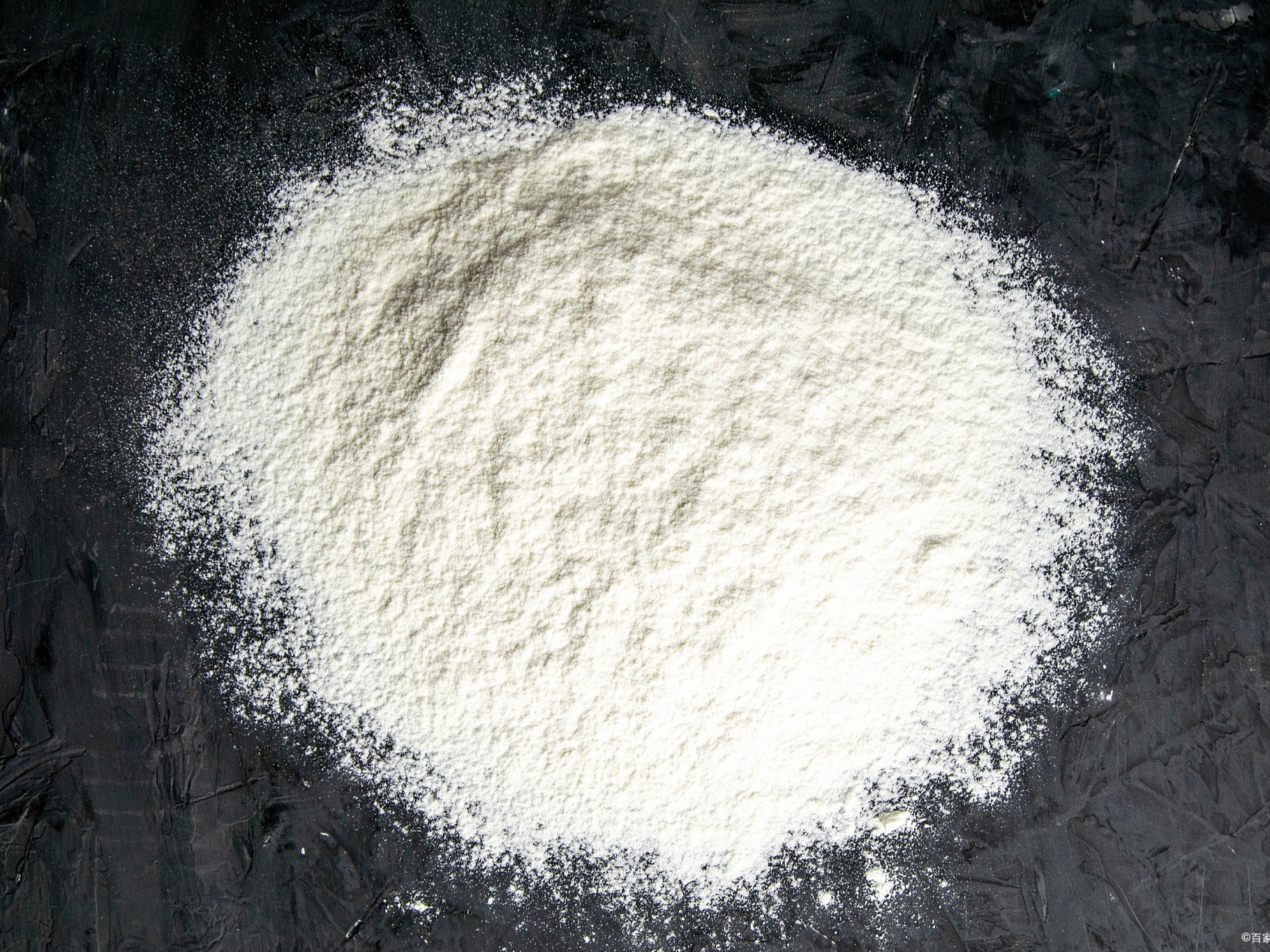 復合堿在印染廢水中的應用工作總結!