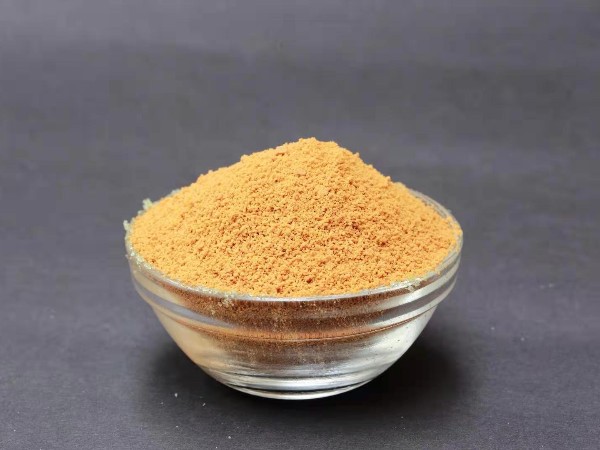 你知道聚合氯化鋁在處理哪種污水更有優勢？