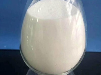 聚丙烯酰胺溶解不當“拉絲”？升級污水解決方案