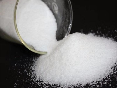 使用聚丙烯酰胺降低養(yǎng)豬場廢水處理難度，節(jié)約成本