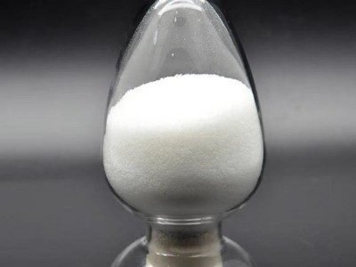 別給聚丙烯酰胺設(shè)限！在養(yǎng)豬場有妙用