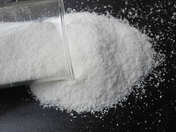 COD降解劑在工業(yè)廢水處理中的作用！