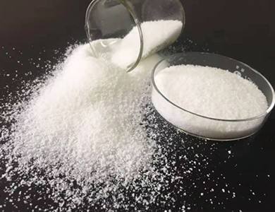 洗塑料污水對聚丙烯酰胺的需求你了解多少？