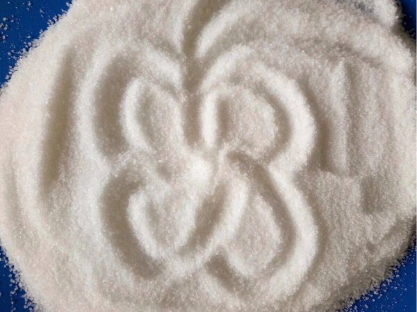 有色污水處理難度大？陽離子聚丙烯酰胺在該行業受歡迎