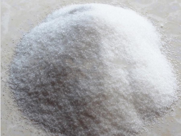 皮革工業廢水量不斷上升，了解廢水含量選好聚丙烯酰胺！