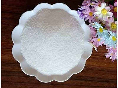 節(jié)約聚丙烯酰胺成本不是說說而已！細(xì)心做好每一步