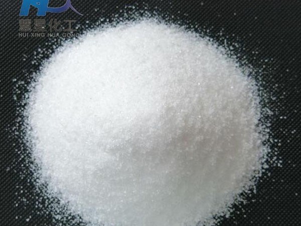 環(huán)保檢測不達標？污水處理就選它