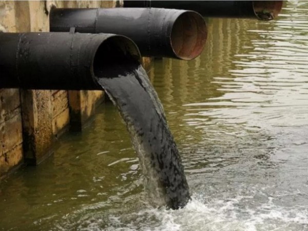 污泥脫水處理的技巧和注意事項！