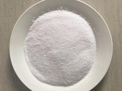 聚丙烯酰胺絮凝機(jī)理分享，加深了解，選型不盲目