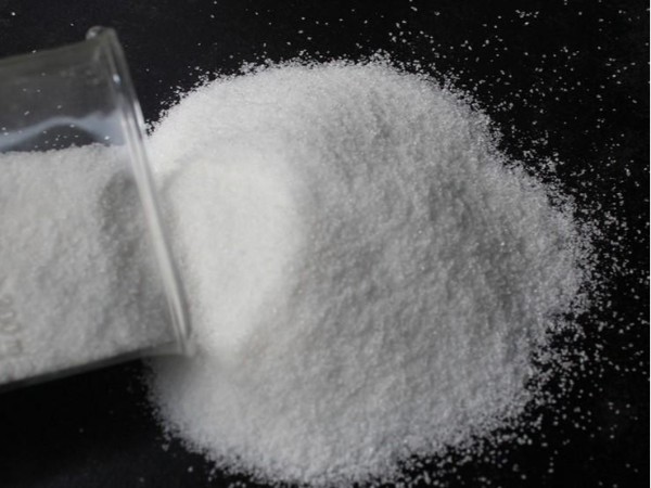 如何從不同方面區分聚丙烯酰胺類型？