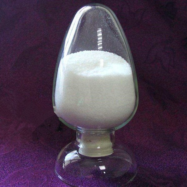 廠家須知:陰離子聚丙烯酰胺效果指標（去除率與速度）