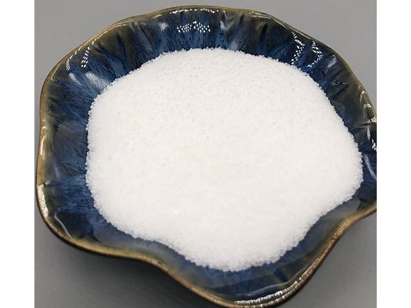 陰離子聚丙烯酰胺微生物法工藝分享，適合小規模生產