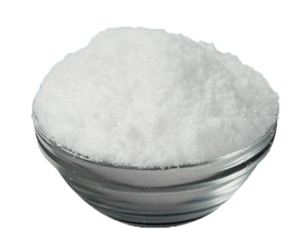 你知道處理水產養殖各種消毒劑嗎？