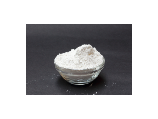 復合堿在污水處理的優勢