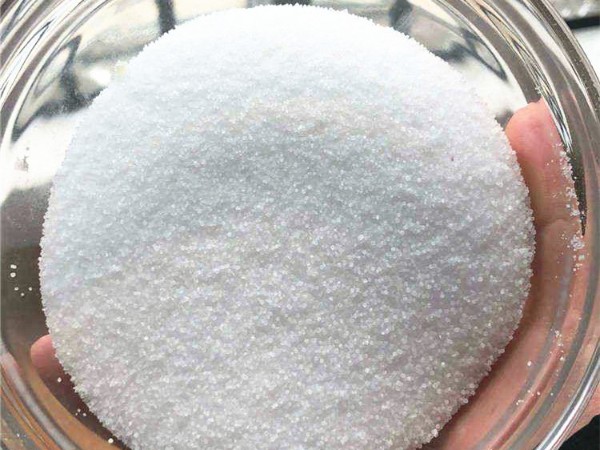 降低廢水COD用COD降解劑效果好嗎？現場使用要注意什么？市場價格