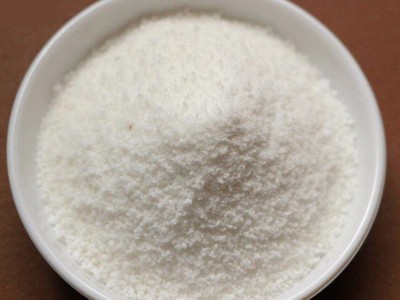 廠家困擾：聚丙烯酰胺溶解過(guò)程中出現(xiàn)結(jié)團(tuán)問(wèn)題？