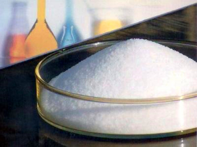 季節更替溫度變化，陰離子聚丙烯酰胺用量等需調整