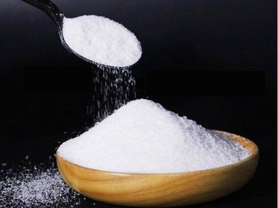 聚丙烯酰胺陽離子的運用？效用多，助力多領(lǐng)域使用