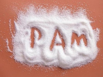 分享聚丙烯酰胺的3類化學(xué)反應(yīng)，節(jié)約研發(fā)成本