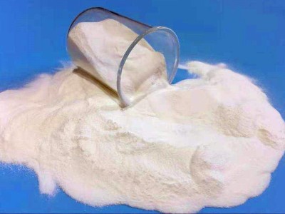 深入了解聚丙烯酰胺與PH值的關(guān)系，簡潔高效處理廢水