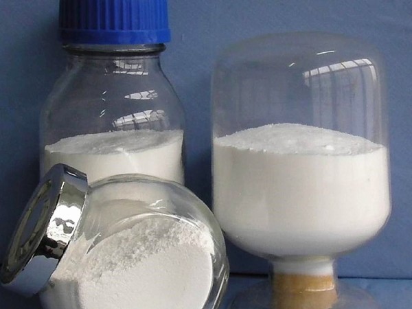 你知道聚丙烯酰胺在其他行業的作用嗎？