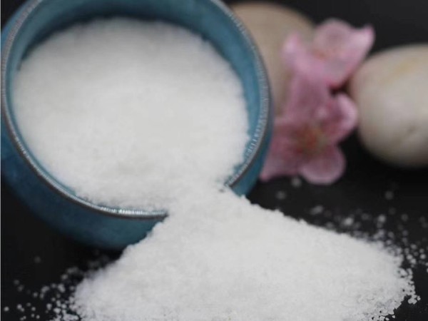 你知道聚丙烯酰胺在造紙行業的具體作用有哪些嗎？