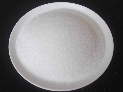 皮革廢水的成分有多復雜？陰離子聚丙烯酰胺為何受歡迎？