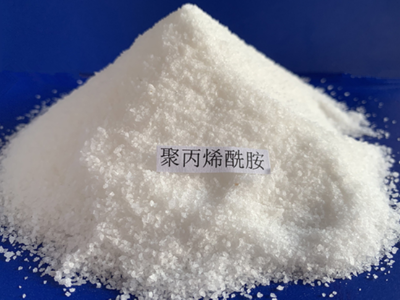 分子量和PH值等因素，與聚丙烯酰胺絮凝緊密關聯